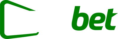 Sahabet